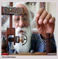 فيلم هاي صنايع دستي