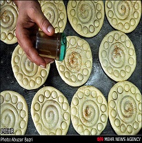 فيلم هاي خوردني هاي سنتي و محلي