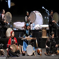 فيلم هاي مربوط به موسيقي