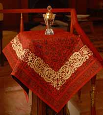 نساجي سنتي و بافته هاي سنتي