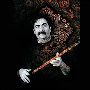 موسيقي هاي سنتي