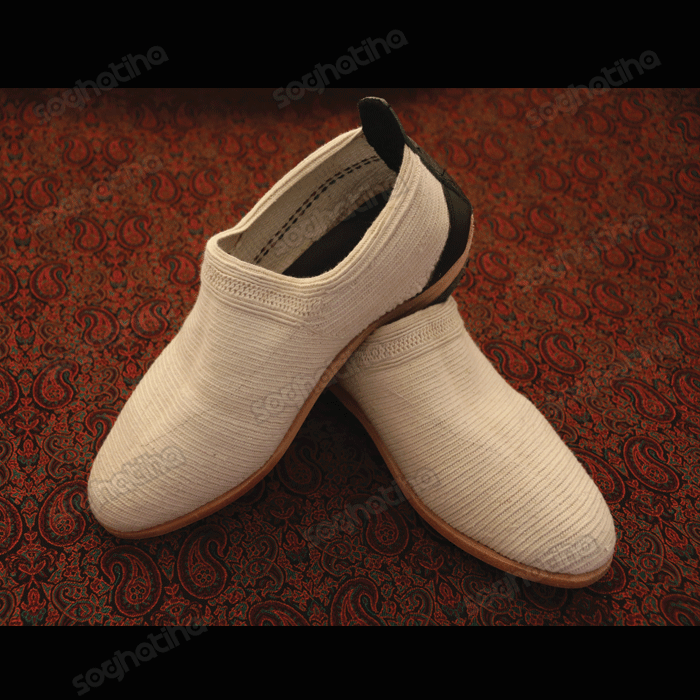 لباس های سنتی