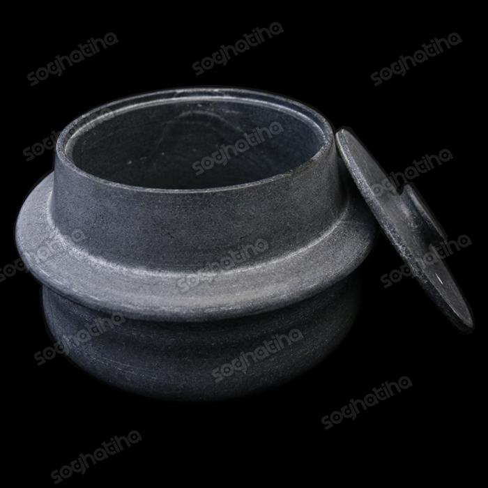 صنایع دستی سنگی