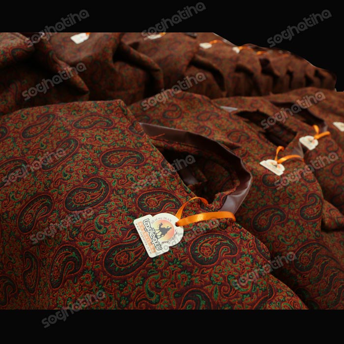 هدیه متفرقه 