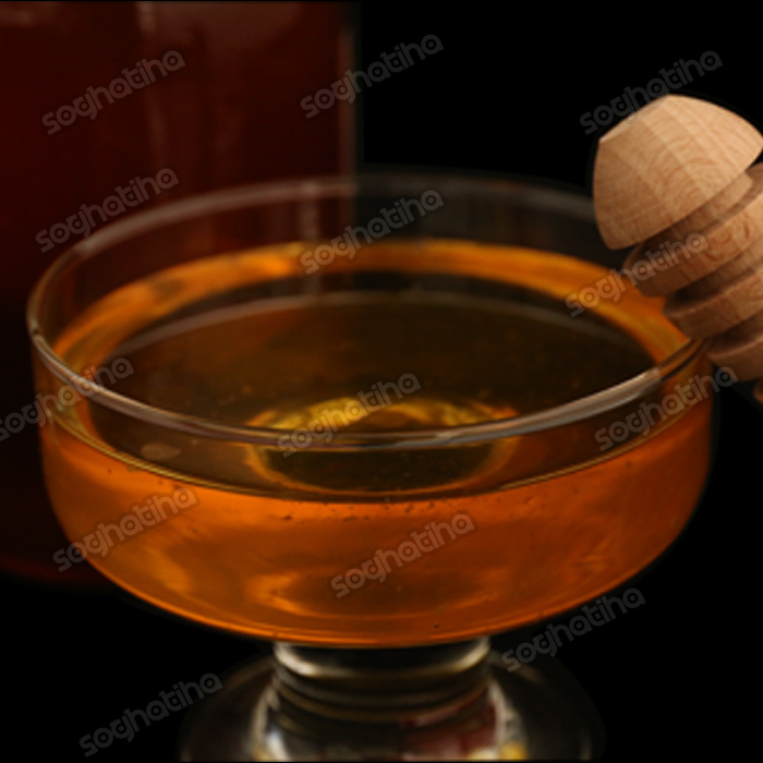 خوردنی سنتی 