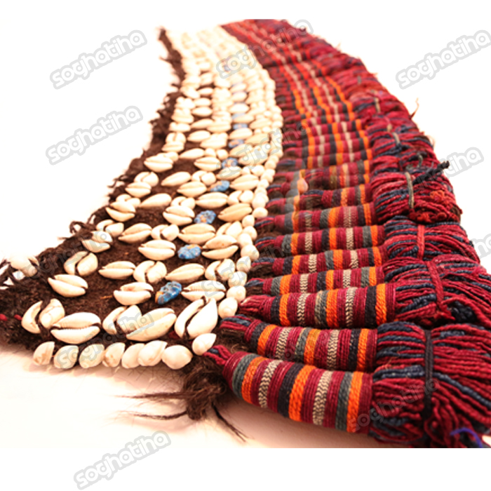 منگوله آویز 